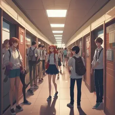 FullTrack3704의 Pred School Vore