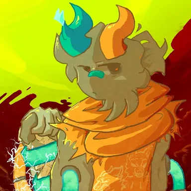 Profile image of コイル