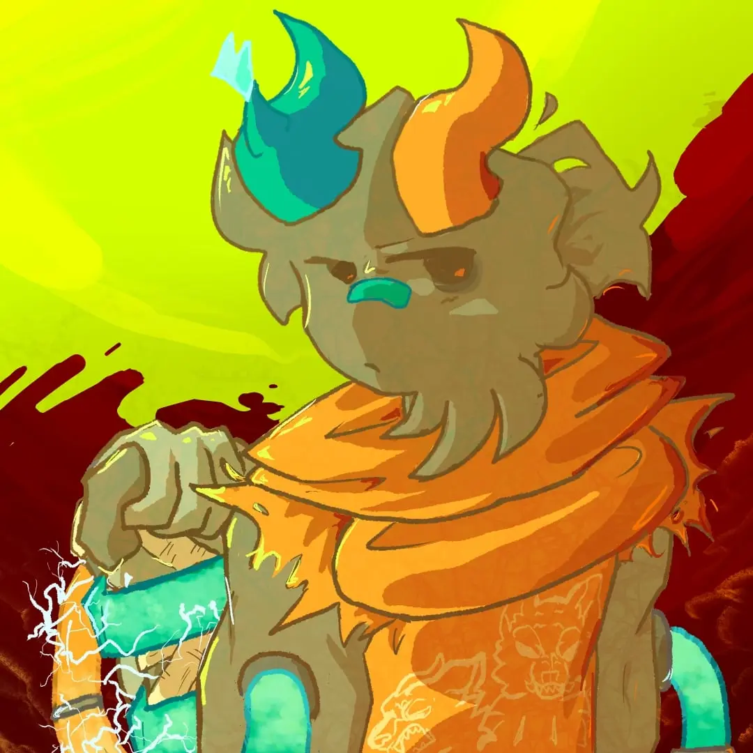 crazybanana의 婚姻届はいらんってば！！