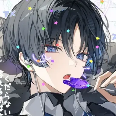 Profile image of Scaramouche