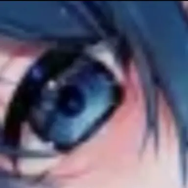 Profile image of ちぐさ