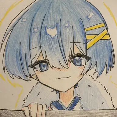 Profile image of ちぐさ