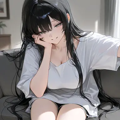 Profile image of 紗凪