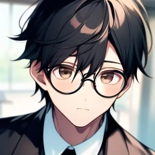 FluffyQuill2573의 오로지