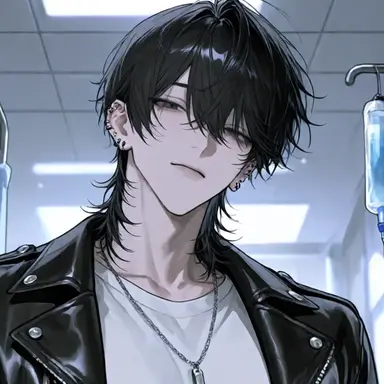 Profile image of 세츠
