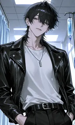 Profile image of 세츠