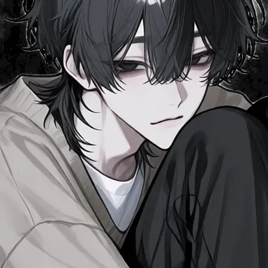Profile image of 凛