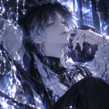 Profile image of Nox