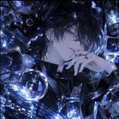 Profile image of Zeno