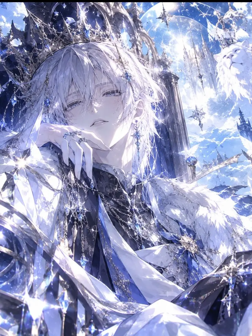 Sui2381의 Reincarnated in a Magic World!?