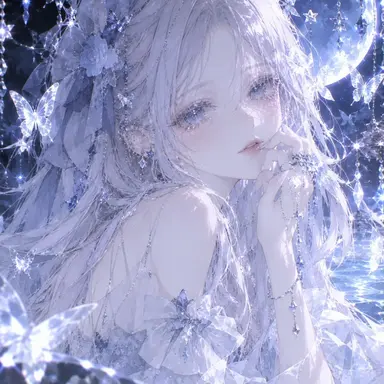 Profile image of Mira