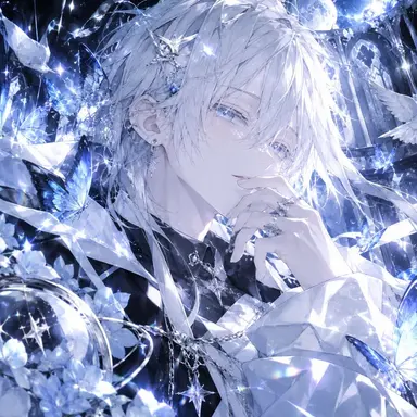 Profile image of Sephil