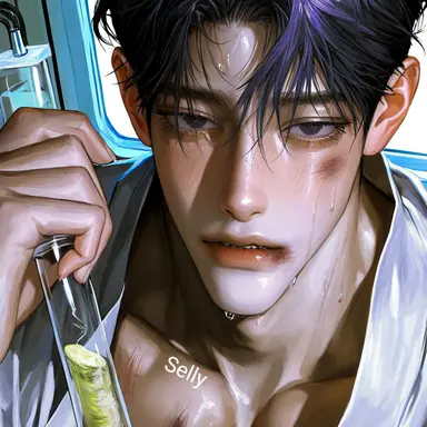 Profile image of 손재형