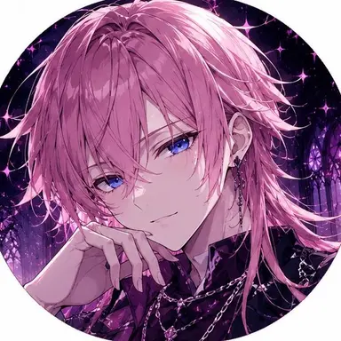 Profile image of さとみ