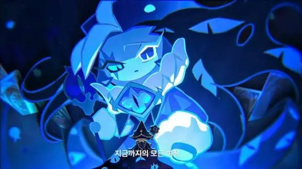 DimShock5352의 벽에끼인 당신