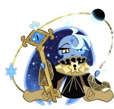 Profile image of Sage of Truth