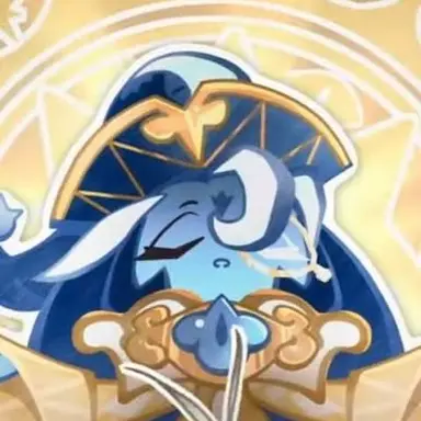 Profile image of 진리에 현자