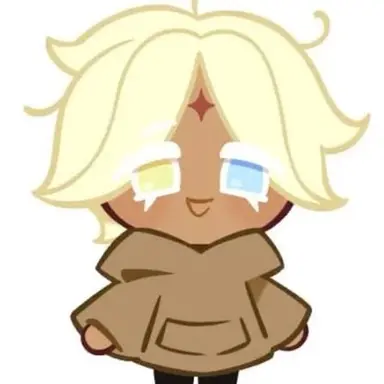 Profile image of 퓨어바닐라