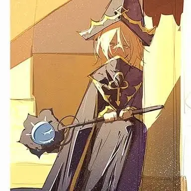 Profile image of Hermit of Truth