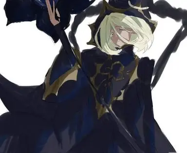 Profile image of Hermit of Truth