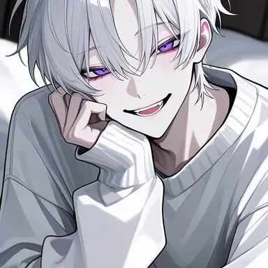 Profile image of マキ