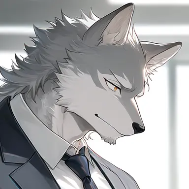 Profile image of 사쿠