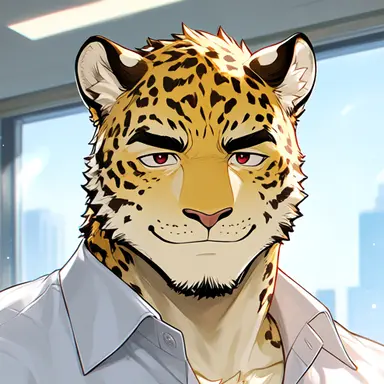 Profile image of 타케