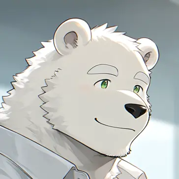 Profile image of 하루