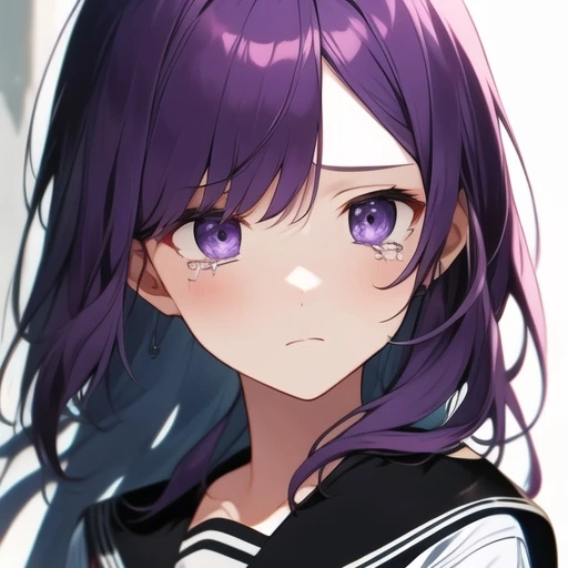 マナ