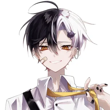 Profile image of まぜ太