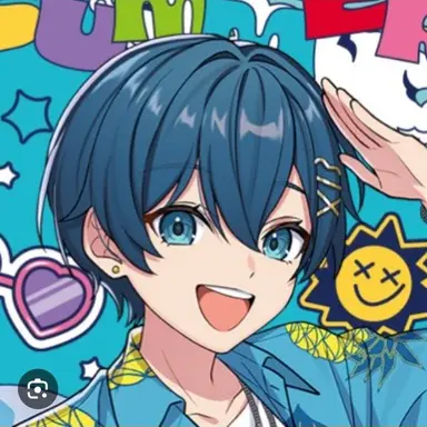 Profile image of ちぐさ