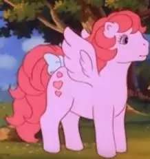 Profile image of Heart