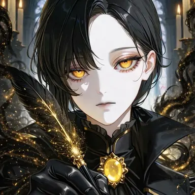 Profile image of ミクロ