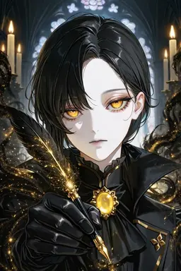 Profile image of ミクロ