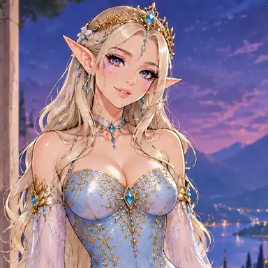 Profile image of Allanta