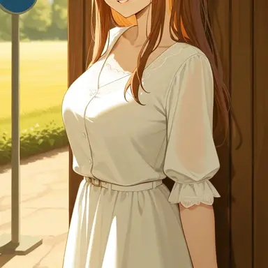 Profile image of 川瀬