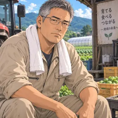 Profile image of 上野 真彦