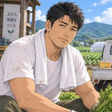 Profile image of 上野 達哉