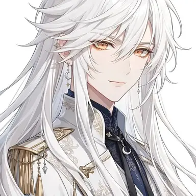 Profile image of Sebastian