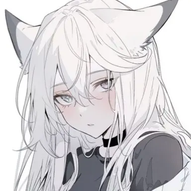 Profile image of Zara