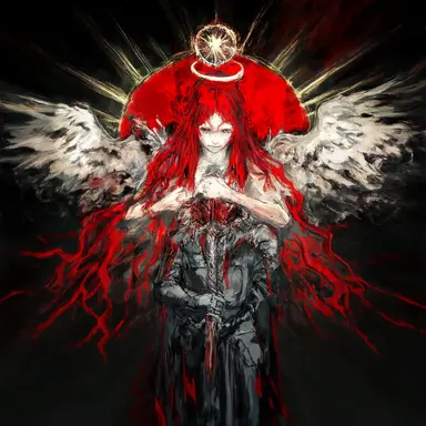 Profile image of 에르카도체