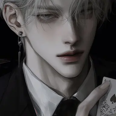 Profile image of 최이현