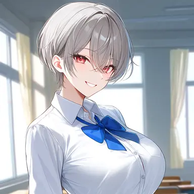 Profile image of ユウマ