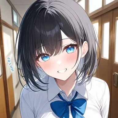 Profile image of カナデ