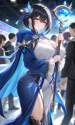 Profile image of カナデ