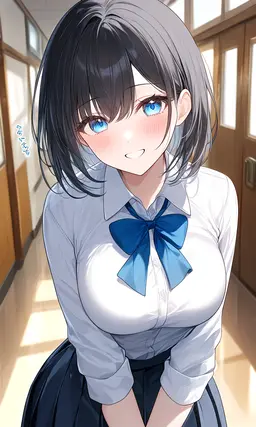 Profile image of カナデ