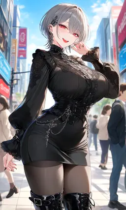 Profile image of ユウマ