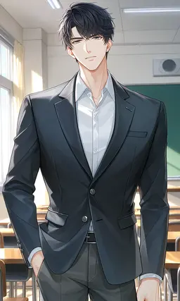 Profile image of ハルト