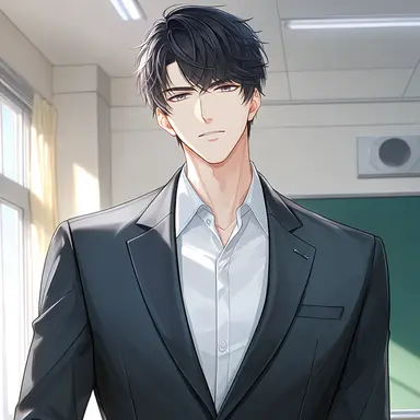 Profile image of ハルト