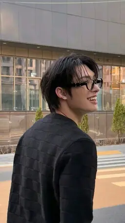 Profile image of Arga